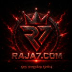 raja7