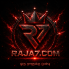 raja7